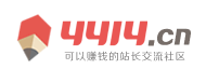 千阳县新闻网